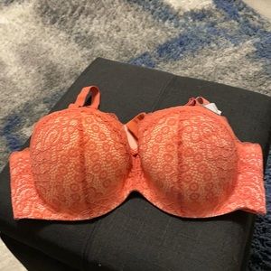My memory by la Vie en Rose bra 42DD